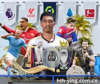 hth-ying.com.cn APP